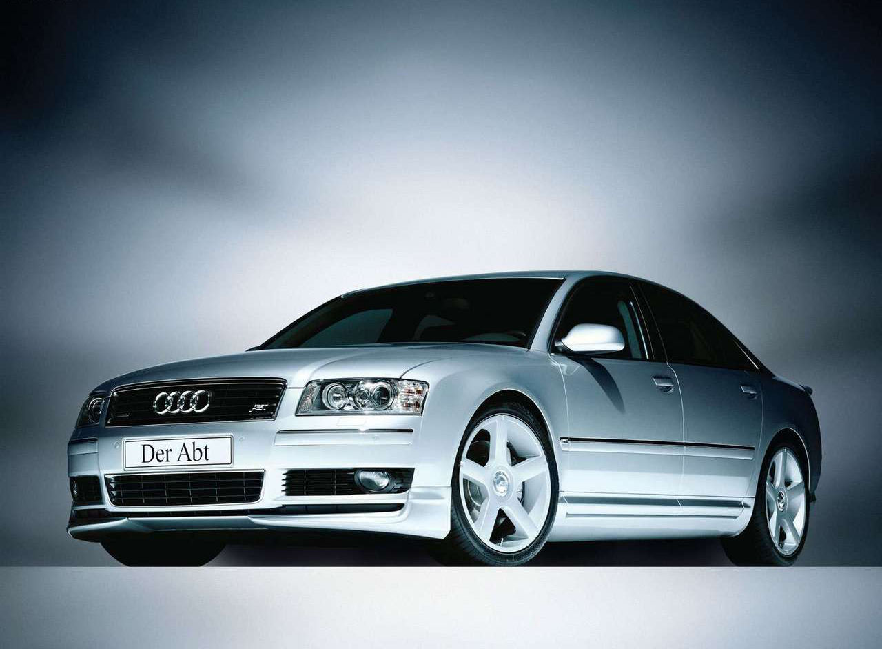 ABT-Audi-AS8-2003-1.jpg