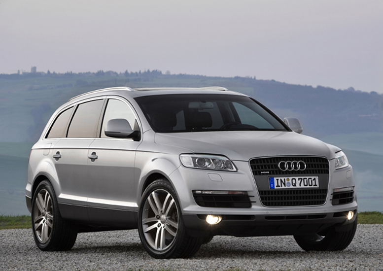 Audi_Q7_1B.jpg