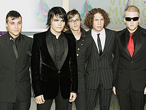 mcr.jpg