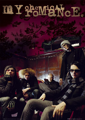 poster_My_chemical_romance_My_chemical_romance_1541.jpg