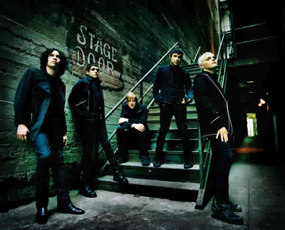 my_chemical_romance_foto03-07.jpg