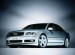 ABT-Audi-AS8-2003-1.jpg