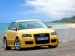 Audi-RS3_2.jpg